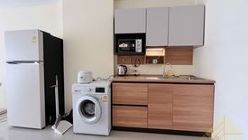 1 Bedroom Condo for sale in View Talay 5, Nong Prue, Chonburi