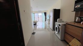 1 Bedroom Condo for sale in View Talay 5, Nong Prue, Chonburi