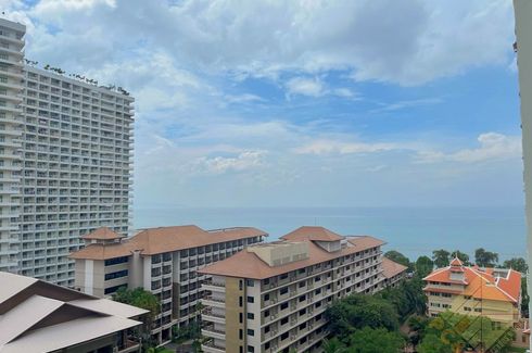 1 Bedroom Condo for sale in View Talay 5, Nong Prue, Chonburi