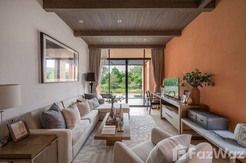 2 Bedroom Condo for sale in Phaya Yen, Nakhon Ratchasima