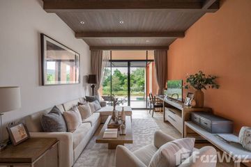 2 Bedroom Condo for sale in Phaya Yen, Nakhon Ratchasima