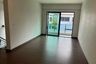 4 Bedroom House for rent in Sam Wa Tawan Tok, Bangkok