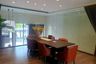 4 Bedroom Office for rent in Bang Kaeo, Samut Prakan