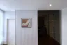 3 Bedroom Townhouse for rent in Bang Chalong, Samut Prakan