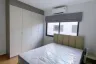 3 Bedroom Townhouse for rent in Bang Chalong, Samut Prakan