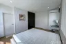 3 Bedroom Townhouse for rent in Bang Chalong, Samut Prakan