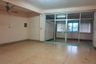Warehouse / Factory for rent in Bang Kho Laem, Bangkok