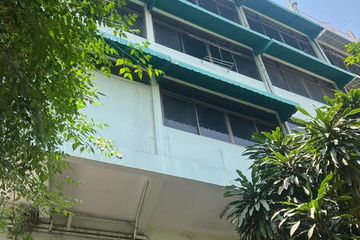 Warehouse / Factory for rent in Bang Kho Laem, Bangkok