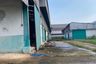 Warehouse / Factory for rent in Tha Chin, Samut Sakhon