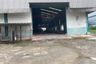 Warehouse / Factory for rent in Tha Chin, Samut Sakhon