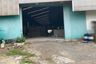 Warehouse / Factory for rent in Tha Chin, Samut Sakhon