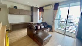 2 Bedroom Condo for sale in Villa Rachatewi, Thanon Phaya Thai, Bangkok near BTS Ari