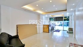 6 Bedroom Commercial for rent in Nong Prue, Chonburi