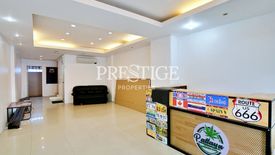 6 Bedroom Commercial for rent in Nong Prue, Chonburi