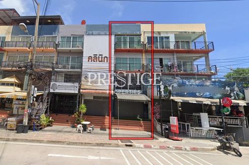 6 Bedroom Commercial for rent in Nong Prue, Chonburi