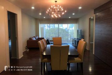 2 Bedroom Condo for rent in Phra Khanong, Bangkok near BTS Ekkamai