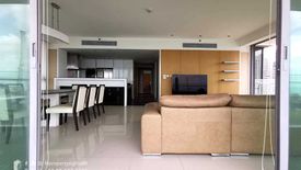 3 Bedroom Condo for rent in Bang Phong Pang, Bangkok