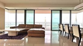 3 Bedroom Condo for rent in Bang Phong Pang, Bangkok