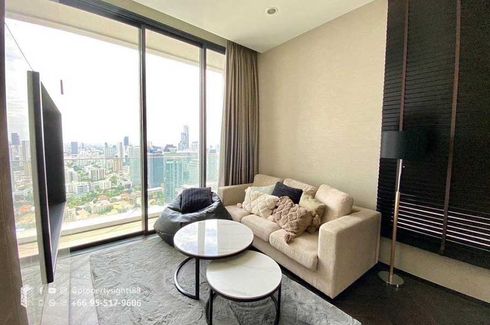 2 Bedroom Condo for sale in Phra Khanong, Bangkok near BTS Thong Lo