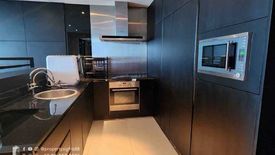 2 Bedroom Condo for rent in Bang Phong Pang, Bangkok