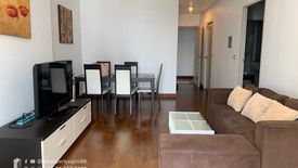 2 Bedroom Condo for rent in Khlong Toei Nuea, Bangkok near MRT Sukhumvit