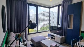 2 Bedroom Condo for rent in Khlong Tan Nuea, Bangkok