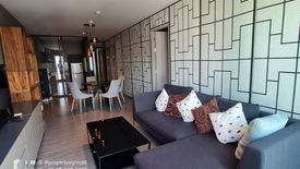 2 Bedroom Condo for rent in Khlong Tan Nuea, Bangkok near BTS Ekkamai