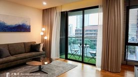 3 Bedroom Condo for rent in Phra Khanong, Bangkok near BTS Ekkamai