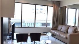 1 Bedroom Condo for rent in Khlong Tan, Bangkok near MRT Queen Sirikit National Convention Centre