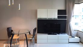 1 Bedroom Condo for rent in Khlong Tan, Bangkok near MRT Queen Sirikit National Convention Centre