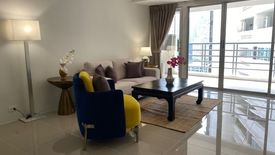 4 Bedroom Condo for rent in Khlong Tan, Bangkok near BTS Phrom Phong