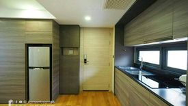 2 Bedroom Condo for rent in Langsuan, Bangkok near BTS Chit Lom