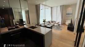 2 Bedroom Condo for sale in Langsuan, Bangkok near BTS Chit Lom