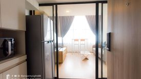 1 Bedroom Condo for rent in Thung Maha Mek, Bangkok near BTS Sueksa Witthaya