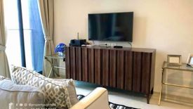 1 Bedroom Condo for rent in Langsuan, Bangkok near BTS Ploen Chit