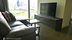 1 Bedroom Condo for rent in Langsuan, Bangkok near BTS Chit Lom