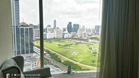 1 Bedroom Condo for rent in Langsuan, Bangkok near BTS Chit Lom