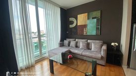 2 Bedroom Condo for rent in Khlong Tan Nuea, Bangkok near BTS Thong Lo