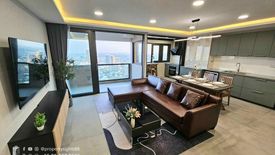 3 Bedroom Condo for rent in Khlong Tan, Bangkok near BTS Phrom Phong