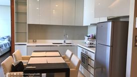 2 Bedroom Condo for rent in Khlong Tan, Bangkok near BTS Phrom Phong