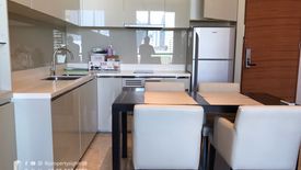 2 Bedroom Condo for rent in Khlong Tan, Bangkok near BTS Phrom Phong