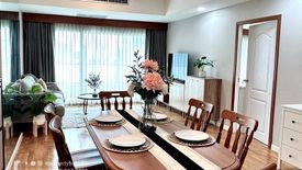 2 Bedroom Condo for rent in Chong Nonsi, Bangkok