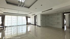 4 Bedroom Condo for rent in Khlong Tan, Bangkok near MRT Queen Sirikit National Convention Centre