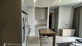 1 Bedroom Condo for rent in Suriyawong, Bangkok near BTS Chong Nonsi