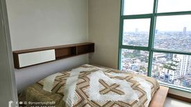 1 Bedroom Condo for rent in Wat Phraya Krai, Bangkok near BTS Saphan Taksin