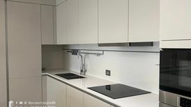 2 Bedroom Condo for rent in Langsuan, Bangkok near BTS Ratchadamri