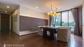 4 Bedroom Condo for rent in Thung Maha Mek, Bangkok near BTS Chong Nonsi