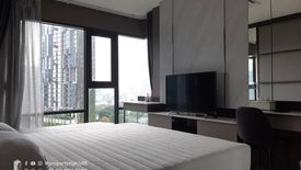 2 Bedroom Condo for sale in Phra Khanong, Bangkok near BTS Thong Lo