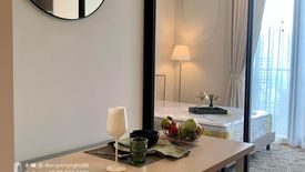 1 Bedroom Condo for sale in Khlong Tan Nuea, Bangkok near BTS Phrom Phong