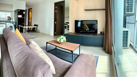 2 Bedroom Condo for rent in Thung Maha Mek, Bangkok near BTS Sueksa Witthaya